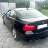 DO SPRZEDANIA   BMW 3ER REIHE