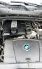 DO SPRZEDANIA   BMW 3ER REIHE