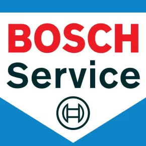 Bosch Car Service Auto Doktor Service