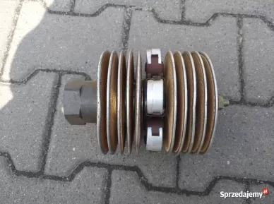 Filtr do szlifierki Jotes - SPD30