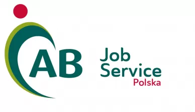 PRACOWNIK MAGAZYNU Z OPONAMI DLA WÓZKÓW WIDŁOWYCH (M/K)